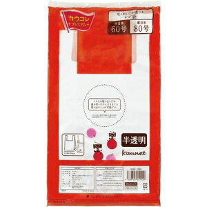 JElbg@uJERvv~A oIׂ郌Wܔ60100×12