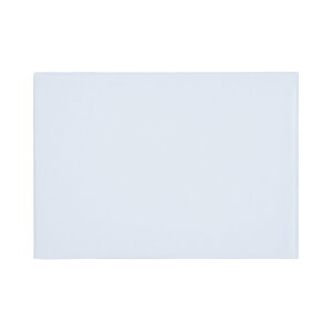 JElbg }OlbgtJ[hP[XA4