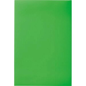 JElbg@uJERvv~A hbg}OlbgV[g@200×300@