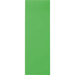 JElbg@uJERvv~A hbg}OlbgV[g@100×300×30