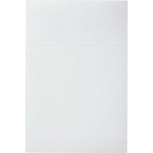 JElbg@uJERvv~A hbg}OlbgV[g@200×300@×5