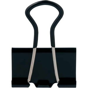 JElbg@uJERvv~A 肪ɂȂɂ_uNbv@@@50