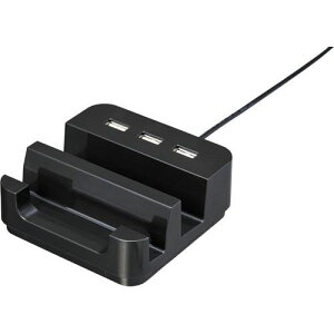 JElbg@uJERvv~A ĂĒuX^h@