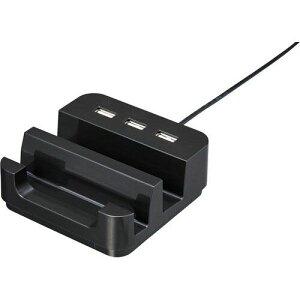 JElbg@uJERvv~A ĂĒuX^h@@3