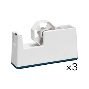 JElbg@uJERvv~A yz_[tXe[vJb^[zCg3