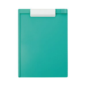 JElbg Nbv{[h@A4c@O[10