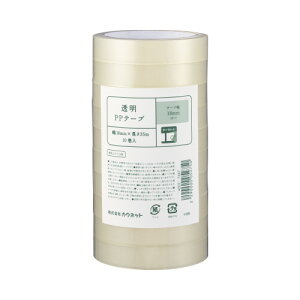 JElbg Ő؂铧e[v18mm×35m50