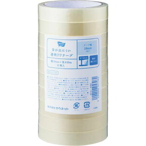 JElbg@uJERvv~A ̏oɂe[v18mm×35m50