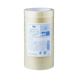 JElbg@uJERvv~A ̏oɂe[v18mm×35m200