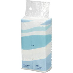 JElbg@uJERvv~A ݂艺Ďgy[p[^I@100g@60