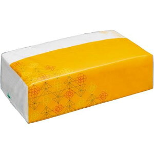 JElbg@uJERvv~A pvy[p[^I@1i110gj×12