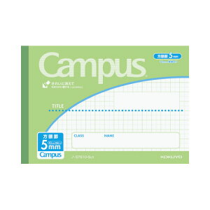 �R�N�� �L�����p�X�m�[�g�p�r��5mm����r�n�[�t�T�C�Y��