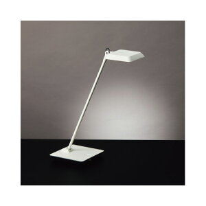 RcƖ ZCg@Z|G4000@zCg