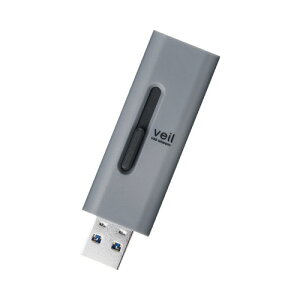 GR USB@USB3D2@32GB@O[