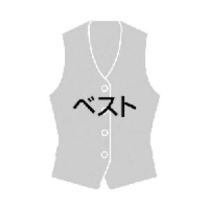 tH[N xXg@FV36084|9@ubN@15y񏤕iz