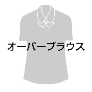 tH[N I[o[uEX@sN×ubN@13y񏤕iz