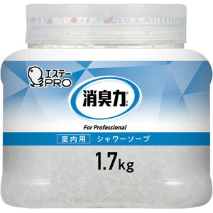 GXe[ L̓NbVQ@V[\[v1D7kg