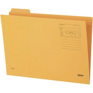 RN 1^4JbgtH_[@1o@B4×20y񏤕iz