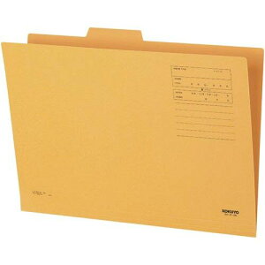 RN 1^4JbgtH_[@2o@B4×20y񏤕iz