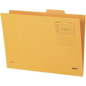 RN 1^4JbgtH_[@3o@B4×20y񏤕iz