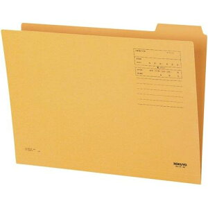 RN 1^4JbgtH_[@4o@B4×20y񏤕iz