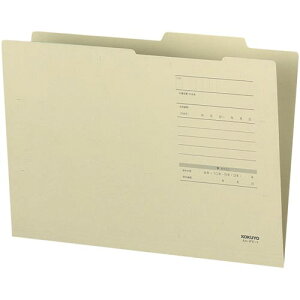 RN ʃtH_[A4WXtH_[E^Cv×10