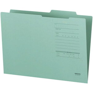 RN ʃtH_[A4WXtH_[E^Cv×10