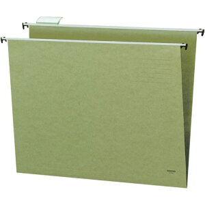 RN nMOtH_[@A3×40y񏤕iz