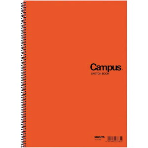 RN XPb`ubNiʁEwpjB5c22×5y񏤕iz