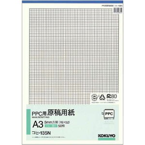 RN PPCepA35MRq|135N×5y񏤕iz