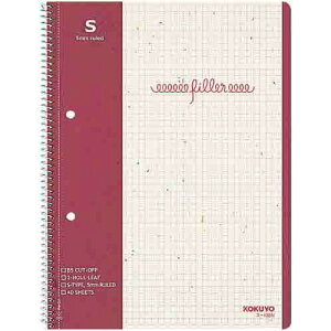 RN tB[m[gĐB5@5mmr40×10y񏤕iz