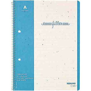 RN tB[m[gĐB5Ar40×10y񏤕iz