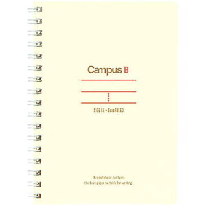 RN cCOm[g~jA6@50×10y񏤕iz