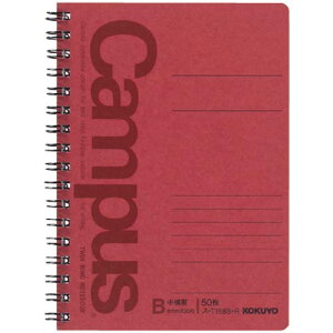 RN cCOm[g~jTCYA6r50×5y񏤕iz