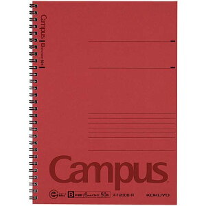 RN cCOm[g6Z~B5r50×5y񏤕iz