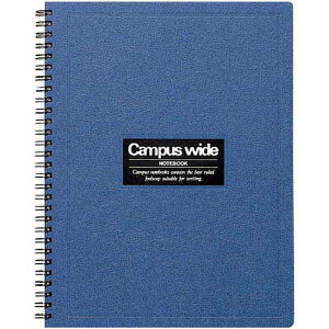 RN cCOm[gCh^CvB5Ar705