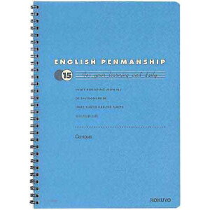 RN pKcCOƂ615i׌r40×5y񏤕iz