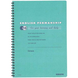 RN pKcCOƂ613ir40×5y񏤕iz