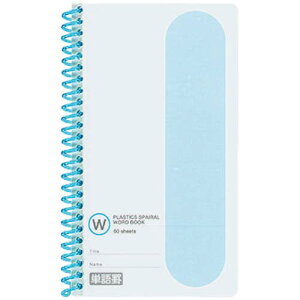 RN P꒠@蒠TCYXpCƂ60×5y񏤕iz