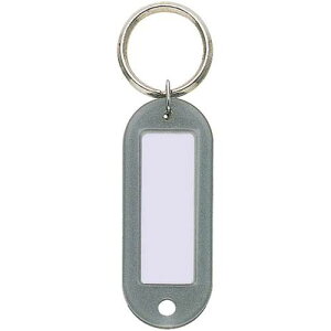 RN L[z_[^DʑPP42×17D×50y񏤕iz