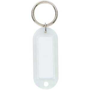 RN L[z_[^DʑPP42×17×50y񏤕iz