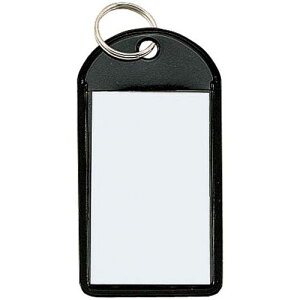 RN \tgL[z_[^DJ[h45E28×50y񏤕iz