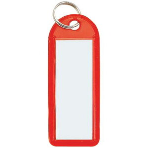 RN \tgL[z_[^DJ[h42E17×50y񏤕iz