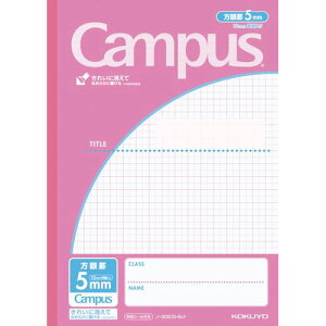 RN LpXm[gprʁ@5mmr@sN×10y񏤕iz