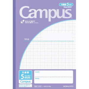 RN LpXm[gprʁ@5mmr@×10y񏤕iz