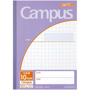 RN LpXm[gprʁ@10mmr@×10y񏤕iz