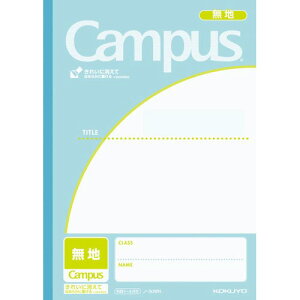 RN LpXm[gprʁ@n@×10y񏤕iz