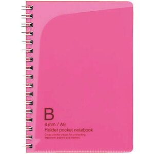 RN |Pbgm[gz_[^CvA6Br50×5y񏤕iz