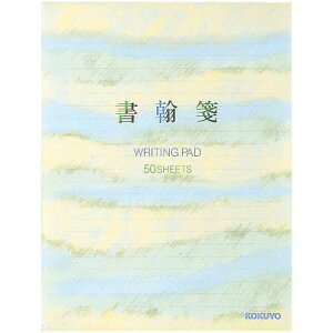 RN ⳁ@F@r21s@㎿50×10y񏤕iz