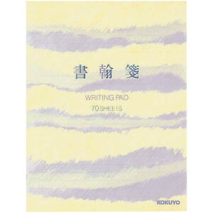 RN ⳐFr21s㎿70×10y񏤕iz